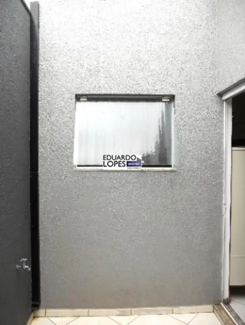 Foto 4 de Casa de Condomínio com 3 quartos à venda, 169m2 em Jardim Portal dos Ipês, Indaiatuba - SP