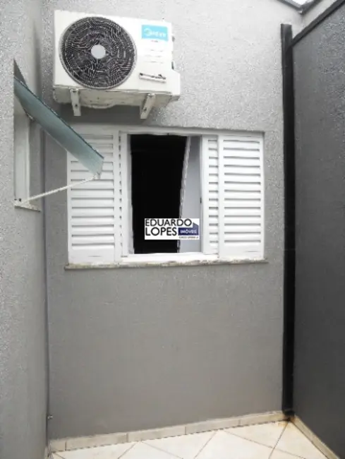 Foto 3 de Casa de Condomínio com 3 quartos à venda, 169m2 em Jardim Portal dos Ipês, Indaiatuba - SP