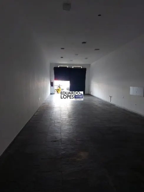 Sala Comercial para alugar, 119m2 em Núcleo Habitacional Brigadeiro Faria Lima, Indaiatuba - SP - imagem 8 Foto 8 de Sala Comercial para alugar, 119m2 em Núcleo Habitacional Brigadeiro Faria Lima, Indaiatuba - SP