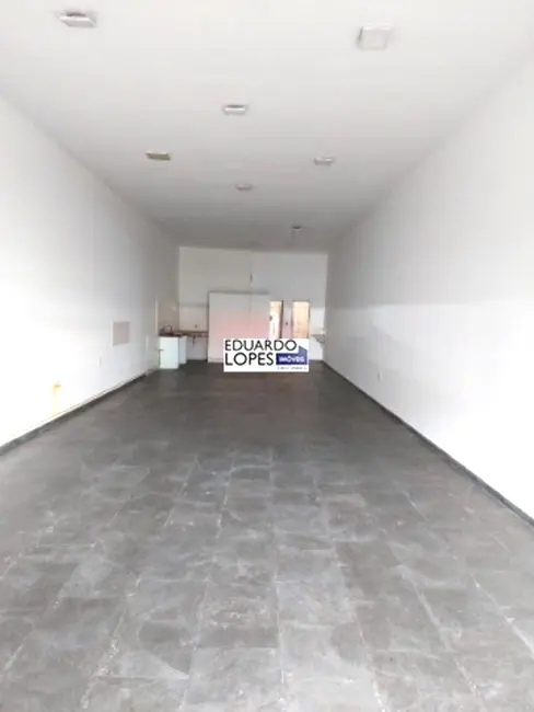 Sala Comercial para alugar, 119m2 em Núcleo Habitacional Brigadeiro Faria Lima, Indaiatuba - SP - imagem 6 Foto 6 de Sala Comercial para alugar, 119m2 em Núcleo Habitacional Brigadeiro Faria Lima, Indaiatuba - SP