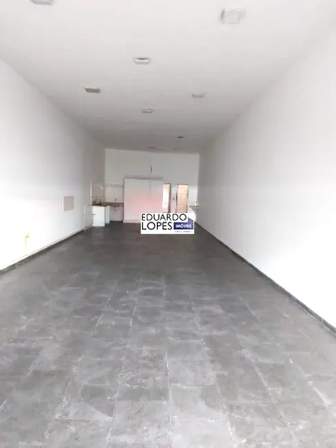 Sala Comercial para alugar, 119m2 em Núcleo Habitacional Brigadeiro Faria Lima, Indaiatuba - SP - imagem 9 Foto 9 de Sala Comercial para alugar, 119m2 em Núcleo Habitacional Brigadeiro Faria Lima, Indaiatuba - SP