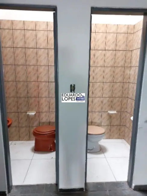 Sala Comercial para alugar, 119m2 em Núcleo Habitacional Brigadeiro Faria Lima, Indaiatuba - SP - imagem 3 Foto 3 de Sala Comercial para alugar, 119m2 em Núcleo Habitacional Brigadeiro Faria Lima, Indaiatuba - SP