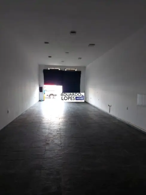 Sala Comercial para alugar, 119m2 em Núcleo Habitacional Brigadeiro Faria Lima, Indaiatuba - SP - imagem 2 Foto 2 de Sala Comercial para alugar, 119m2 em Núcleo Habitacional Brigadeiro Faria Lima, Indaiatuba - SP