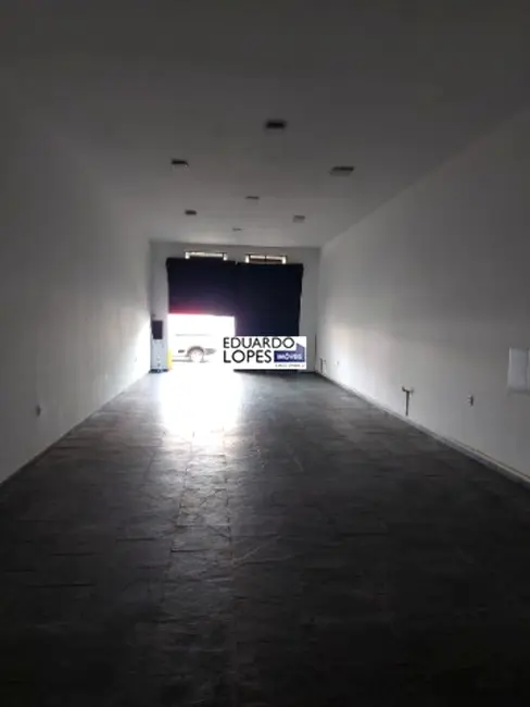 Sala Comercial para alugar, 119m2 em Núcleo Habitacional Brigadeiro Faria Lima, Indaiatuba - SP - imagem 5 Foto 5 de Sala Comercial para alugar, 119m2 em Núcleo Habitacional Brigadeiro Faria Lima, Indaiatuba - SP