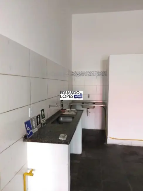 Sala Comercial para alugar, 119m2 em Núcleo Habitacional Brigadeiro Faria Lima, Indaiatuba - SP - imagem 7 Foto 7 de Sala Comercial para alugar, 119m2 em Núcleo Habitacional Brigadeiro Faria Lima, Indaiatuba - SP
