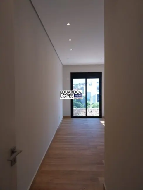 Casa com 5 quartos à venda, 330m2 em Indaiatuba - SP - imagem 7 Foto 7 de Casa com 5 quartos à venda, 330m2 em Indaiatuba - SP