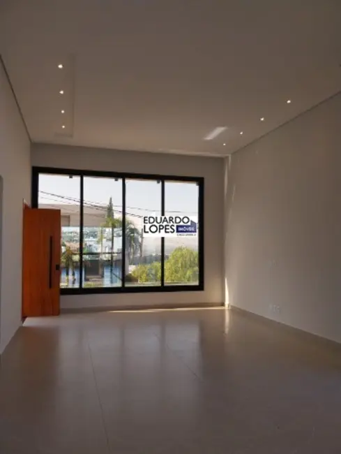 Casa com 5 quartos à venda, 330m2 em Indaiatuba - SP - imagem 2 Foto 2 de Casa com 5 quartos à venda, 330m2 em Indaiatuba - SP