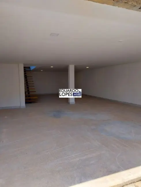 Casa com 5 quartos à venda, 330m2 em Indaiatuba - SP - imagem 6 Foto 6 de Casa com 5 quartos à venda, 330m2 em Indaiatuba - SP