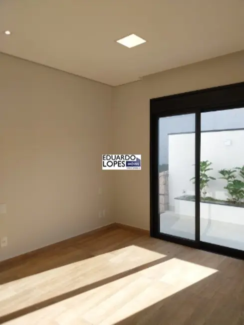 Casa com 5 quartos à venda, 330m2 em Indaiatuba - SP - imagem 8 Foto 8 de Casa com 5 quartos à venda, 330m2 em Indaiatuba - SP