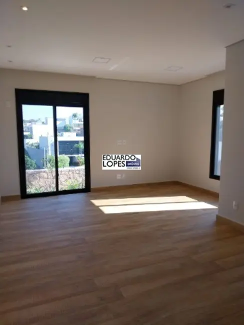 Casa com 5 quartos à venda, 330m2 em Indaiatuba - SP - imagem 5 Foto 5 de Casa com 5 quartos à venda, 330m2 em Indaiatuba - SP