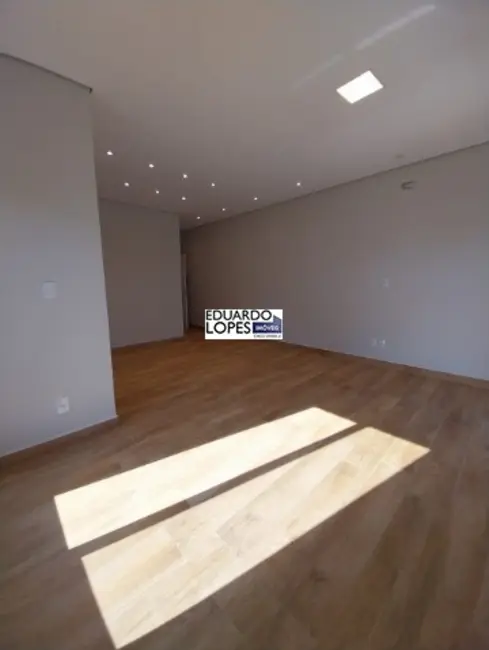 Casa com 5 quartos à venda, 330m2 em Indaiatuba - SP - imagem 3 Foto 3 de Casa com 5 quartos à venda, 330m2 em Indaiatuba - SP