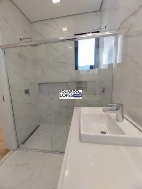 Casa com 5 quartos à venda, 330m2 em Indaiatuba - SP - imagem 4 Foto 4 de Casa com 5 quartos à venda, 330m2 em Indaiatuba - SP