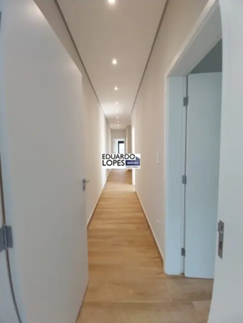 Casa com 5 quartos à venda, 330m2 em Indaiatuba - SP - imagem 9 Foto 9 de Casa com 5 quartos à venda, 330m2 em Indaiatuba - SP