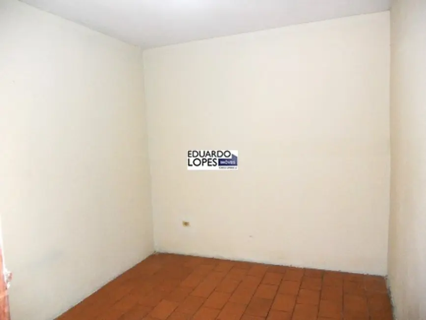 Foto 9 de Casa com 5 quartos à venda, 282m2 em Jardim Morada do Sol, Indaiatuba - SP