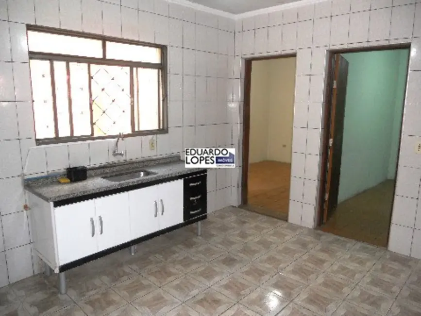 Foto 3 de Casa com 5 quartos à venda, 282m2 em Jardim Morada do Sol, Indaiatuba - SP