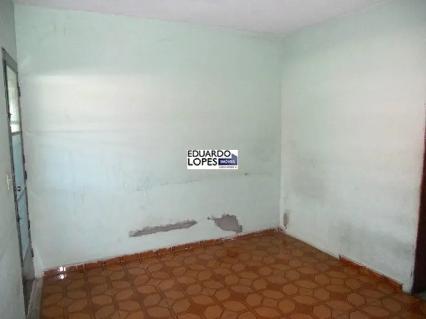 Foto 5 de Casa com 5 quartos à venda, 282m2 em Jardim Morada do Sol, Indaiatuba - SP