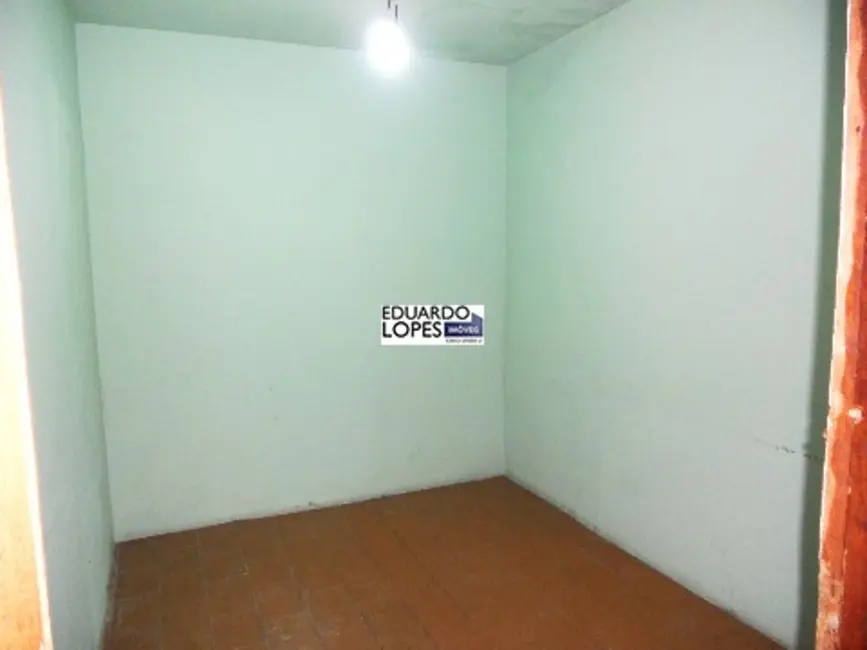 Foto 8 de Casa com 5 quartos à venda, 282m2 em Jardim Morada do Sol, Indaiatuba - SP
