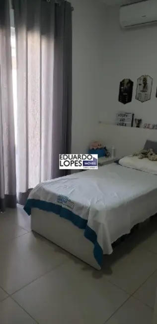 Foto 9 de Casa de Condomínio com 4 quartos à venda, 258m2 em Residencial Central Parque, Salto - SP