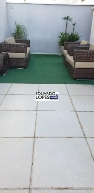 Foto 7 de Casa de Condomínio com 4 quartos à venda, 258m2 em Residencial Central Parque, Salto - SP