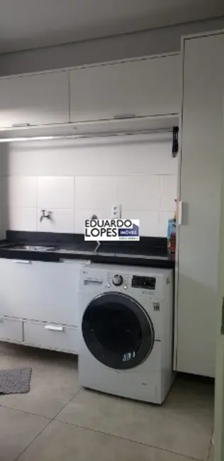 Foto 8 de Casa de Condomínio com 4 quartos à venda, 258m2 em Residencial Central Parque, Salto - SP