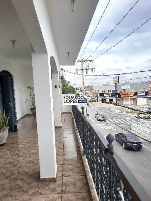 Foto 4 de Casa com 2 quartos à venda, 155m2 em Jardim Morada do Sol, Indaiatuba - SP