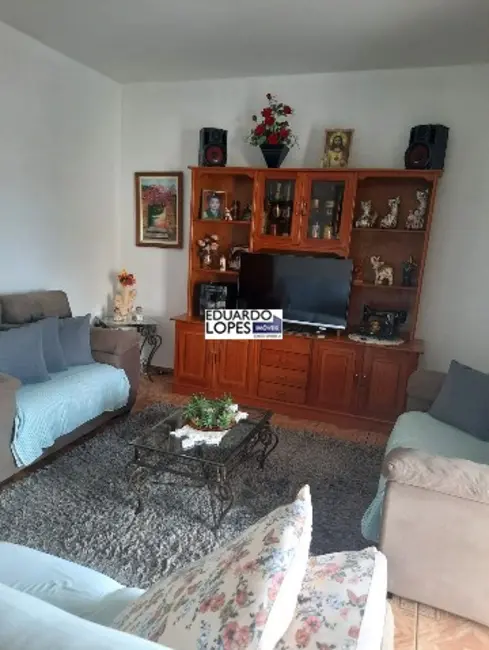 Foto 8 de Casa com 2 quartos à venda, 155m2 em Jardim Morada do Sol, Indaiatuba - SP