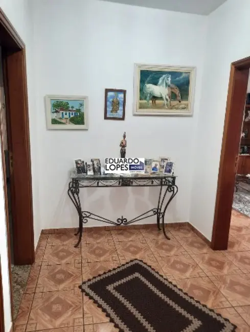 Foto 5 de Casa com 2 quartos à venda, 155m2 em Jardim Morada do Sol, Indaiatuba - SP