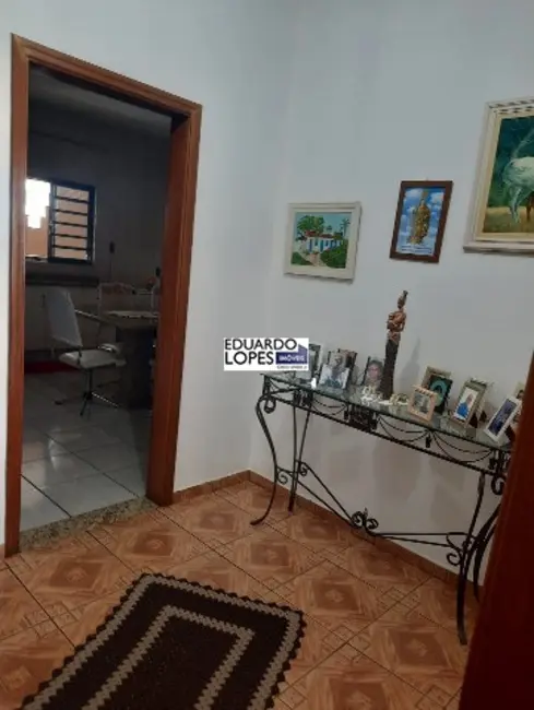 Foto 7 de Casa com 2 quartos à venda, 155m2 em Jardim Morada do Sol, Indaiatuba - SP