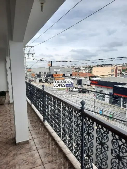 Foto 3 de Casa com 2 quartos à venda, 155m2 em Jardim Morada do Sol, Indaiatuba - SP