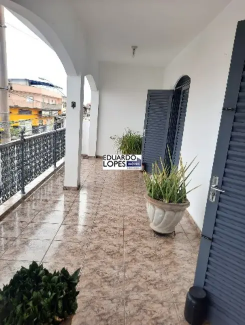 Foto 2 de Casa com 2 quartos à venda, 155m2 em Jardim Morada do Sol, Indaiatuba - SP