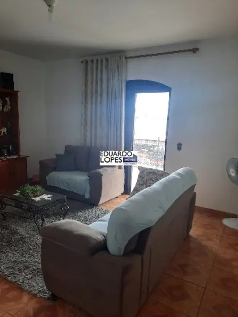 Foto 9 de Casa com 2 quartos à venda, 155m2 em Jardim Morada do Sol, Indaiatuba - SP