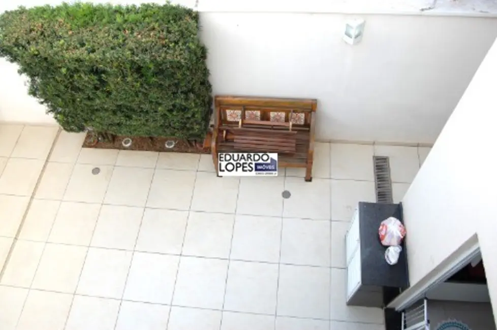 Foto 6 de Casa com 3 quartos à venda, 145m2 em Vila Lopes, Indaiatuba - SP