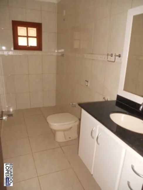 Casa com 3 quartos à venda, 235m2 em Indaiatuba - SP - imagem 5 Foto 5 de Casa com 3 quartos à venda, 235m2 em Indaiatuba - SP