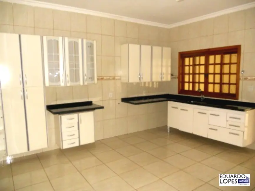 Casa com 3 quartos à venda, 235m2 em Indaiatuba - SP - imagem 9 Foto 9 de Casa com 3 quartos à venda, 235m2 em Indaiatuba - SP