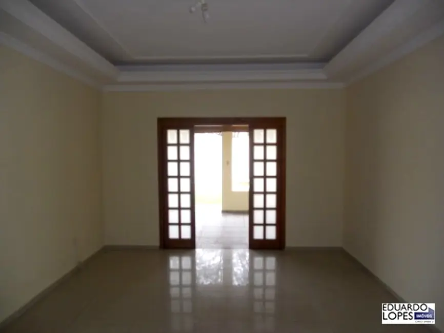 Casa com 3 quartos à venda, 235m2 em Indaiatuba - SP - imagem 6 Foto 6 de Casa com 3 quartos à venda, 235m2 em Indaiatuba - SP