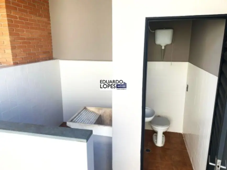 Foto 5 de Casa com 3 quartos à venda, 167m2 em Indaiatuba - SP
