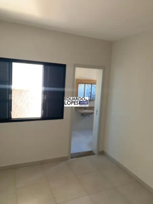Foto 6 de Casa com 3 quartos à venda, 167m2 em Indaiatuba - SP