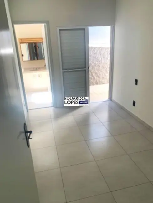 Foto 8 de Casa com 3 quartos à venda, 167m2 em Indaiatuba - SP