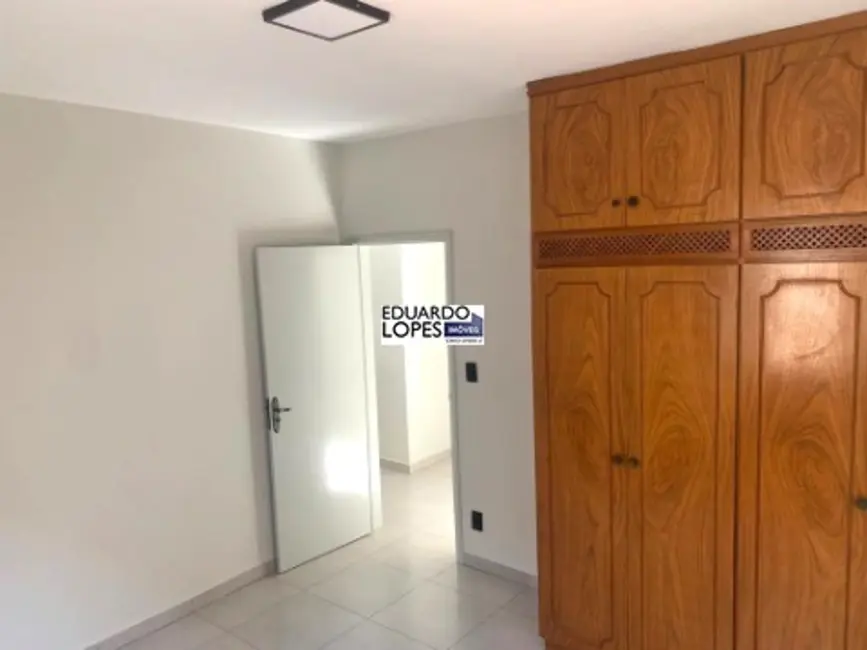Foto 7 de Casa com 3 quartos à venda, 167m2 em Indaiatuba - SP