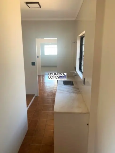 Foto 9 de Casa com 3 quartos à venda, 167m2 em Indaiatuba - SP