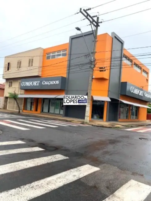 Foto 1 de Sala Comercial à venda, 779m2 em Centro, Indaiatuba - SP