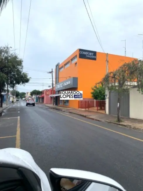 Foto 3 de Sala Comercial à venda, 779m2 em Centro, Indaiatuba - SP