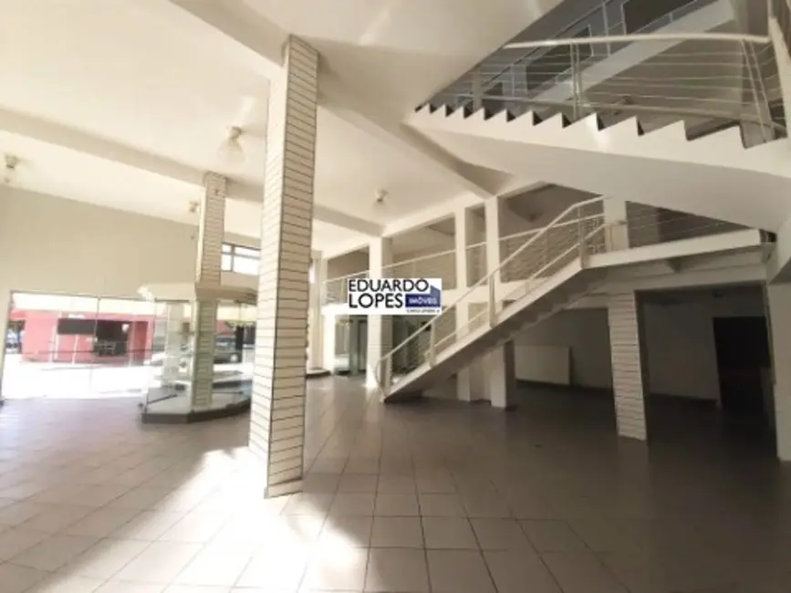 Foto 8 de Sala Comercial à venda, 779m2 em Centro, Indaiatuba - SP