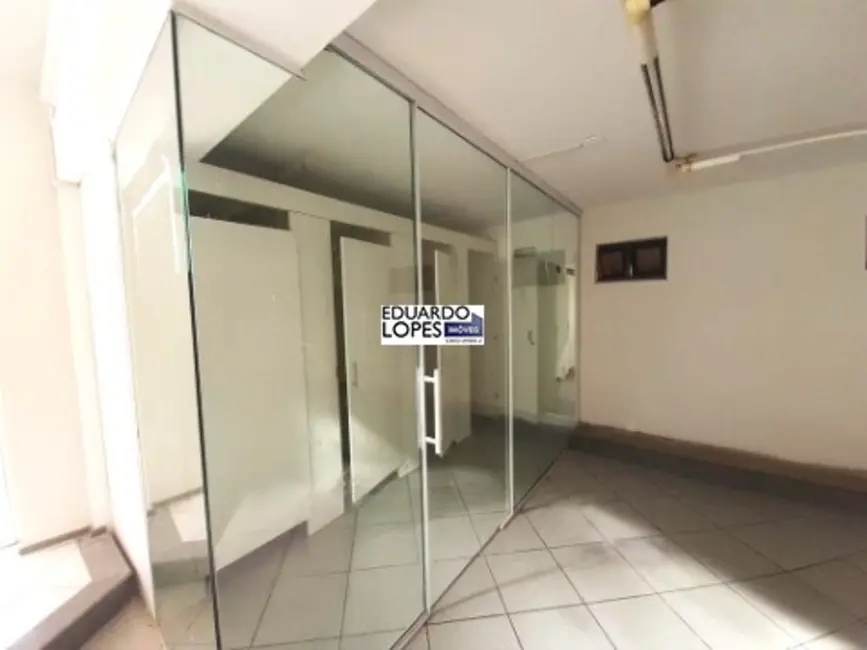 Foto 7 de Sala Comercial à venda, 779m2 em Centro, Indaiatuba - SP