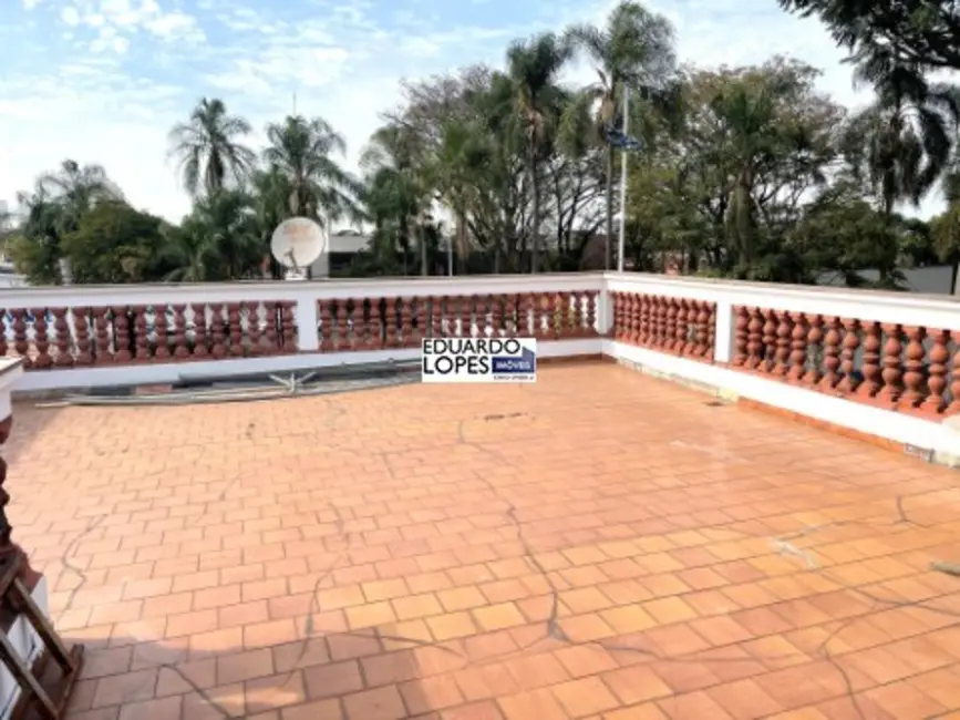 Foto 4 de Casa com 4 quartos à venda, 285m2 em Indaiatuba - SP