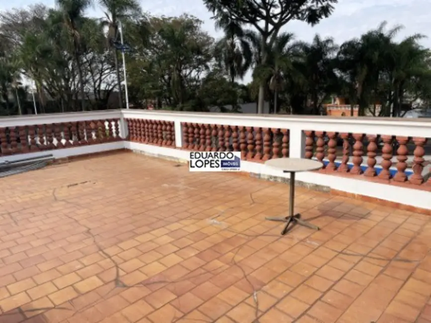 Foto 6 de Casa com 4 quartos à venda, 285m2 em Indaiatuba - SP