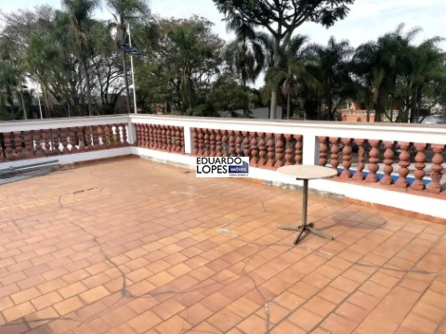 Foto 5 de Casa com 4 quartos à venda, 285m2 em Indaiatuba - SP