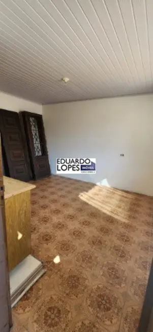 Sala Comercial com 1 quarto para alugar, 185m2 em Indaiatuba - SP - imagem 5 Foto 5 de Sala Comercial com 1 quarto para alugar, 185m2 em Indaiatuba - SP