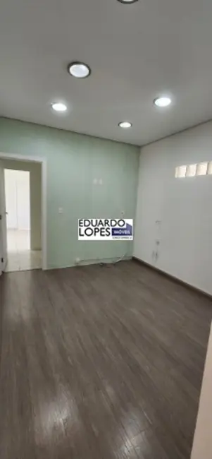 Sala Comercial com 1 quarto para alugar, 185m2 em Indaiatuba - SP - imagem 3 Foto 3 de Sala Comercial com 1 quarto para alugar, 185m2 em Indaiatuba - SP