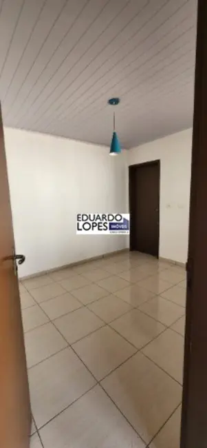 Sala Comercial com 1 quarto para alugar, 185m2 em Indaiatuba - SP - imagem 4 Foto 4 de Sala Comercial com 1 quarto para alugar, 185m2 em Indaiatuba - SP
